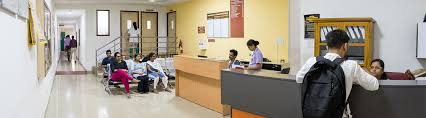 Usq master of clinical psychology provides advanced training in psychological assessment and clinical intervention and has been developed for students wishing to gain registration as a psychologist with an area of practice endorsement in clinical psychology. Department Of Clinical Psychology Mchp Manipal