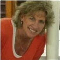 Carolyn Bittner's Instagram, Twitter & Facebook