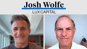 Three Former CDC Leaders: Politics Is Now Prioritized Over Science at  Agency