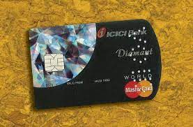 Capital one venture rewards credit card: These Must Be The Most Badass Credit Cards Out There Right Now Credit Card Design Prepaid Debit Cards Cool Credit Card Design