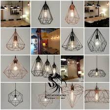 Pin De Tarz Aydinlatma En Tel Avize Tasarimi Luces De Techo Decoracion De Dormitorios Juveniles Lampara De Edison