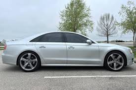 Image result for Ice Silver 2009 S8