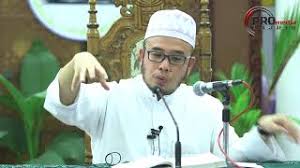 Check spelling or type a new query. Doa Ketika Baru Berkahwin Dan Beli Kenderaan Baru Dan Amalan Khurafat Lepas Beli Kereta Youtube