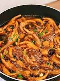 Chicken Feet Recipe - Tiffy Cooks