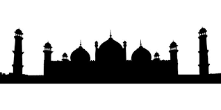  Gambar Gratis Di Pixabay Masjid Arsitektur Islam Muslim Di 2021 Gambar Kartun Arsitektur