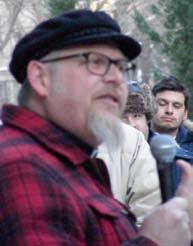 Riverfront City maintenance facility