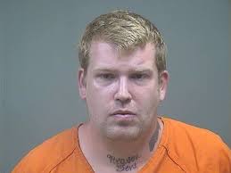 Seventeen human trafficking suspects arrested in Mahoning, Colum