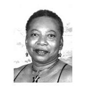 Search Sharon Bean Obituaries and Funeral Services