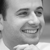 Jamie Ludlow Email & Phone Number