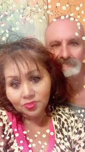 Leonor Aparicio (@user3207195511532)'s videos with original sound