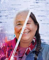 Mount Royal University Summit Fall/Winter 2024 by Mount Royal University