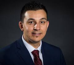 Henrician 2022 by Prince Henry's High School