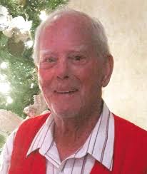 Share Obituary for Michael DiDonato