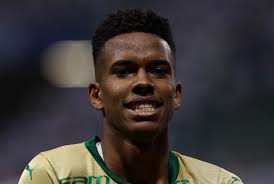 Quatro Pontes promoverá Oficinas de Esporte de Qualidade de Vida