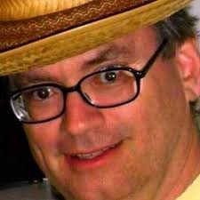 Wesley Young's Profile | Apple Podcasts, SFGate, Chron Journalist ...