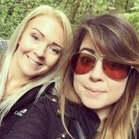 5 "Tara Grieve" profiles