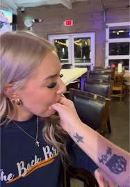 Backporch Video Brandi