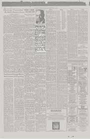 ROBERT OLNEY DEAD; AN INVESTMENT AIDE