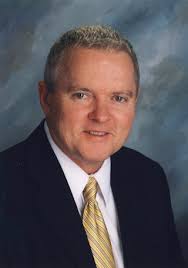 Dayton RTA Thanks Frank Ecklar for Years of Service