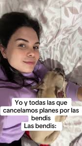 Gamer a los 30: la dura realidad del PC gaming