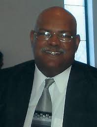 Obituary information for William Arthur Johnson