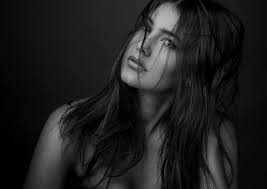 Karl Neilson Photographer