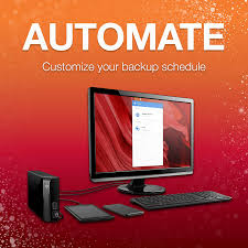 The another important difference between these two hard disks is one of the reasons you can't add files to a seagate hard drive on your mac is that it's formatted with ntfs. Seagate Backup Plus Hub 4tb External Hard Drive Desktop Amazon De Elektronik