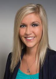 Waynesburg University