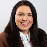 Jennifer Cedillo's Instagram, Twitter & Facebook