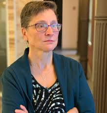 Death Of Father And Friend Led To 'Honest Conversations' About End-Of-Life  Choices