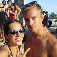 Nolan Ryan wisdom: Effortless velocity unlocks potential.