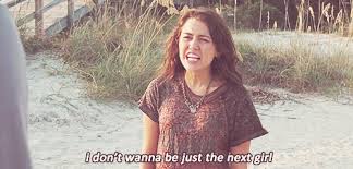 I'll start in the center i'll work in a mirror want somethin' for lust i'll run from the lust i'll wake in the mornin' walk in the sunlight never again, no regrets nothin' to make me say i. Shoulda Coulda Woulda Via Tumblr On We Heart It