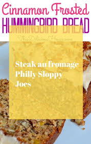 Steak Et Pommes De Terre Sur Une Plaque Bifteck Tendre Parfaitement Assaisonne Fondant Dans La Bouche Et Pommes De Terre Au Fromage In 2020 Recipes Sloppy Joes Food