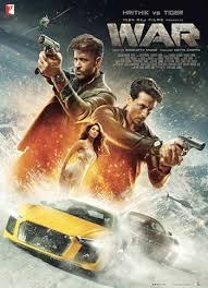 Rakesh bedi, sudha chandran, milind gunaji, mohan joshi. Fzmoviez Fzmovies Net 2021 New Bollywood Movies Hollywood Movies Punjabi Movies Direct Download