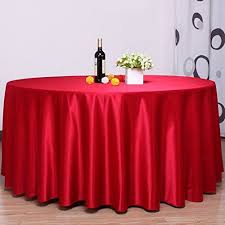 Tre Modern Simple Table Cloth Fabric Round Square Hotel In Thick Solid Color Tablecloth Table Cloth G 160x200cm 63x Minimalist Tables Simple Table Table Cloth