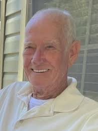 Lewis Moore Obituary (2023)