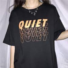 ボード ロゴ のピン