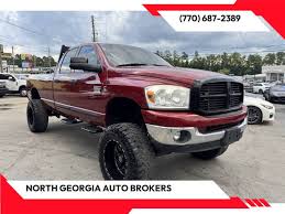 Image result for Inferno Red 2007 Ram