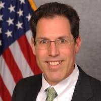 Peter Saba Email & Phone Number