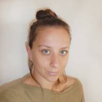 20+ "Carolina Barnes" profiles