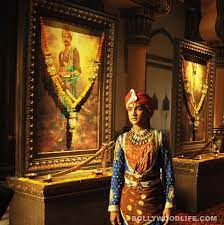 Maharana Pratap Serial Last Episode See more of maharana pratap, महाराणा प्रताप on facebook. cheapnowbot netlify