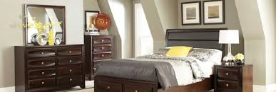 Find great deals on furniture in rancho cordova, ca on offerup. Beck S Furniture Reviews Furniture Stores At 11840 Folsom Blvd Rancho Cordova Ca