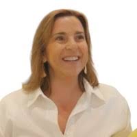 800+ "Laura Ramirez" profiles