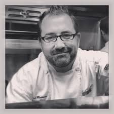 Victoria “Tory” Lemming Eulenfeld