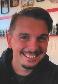 Corey McKee Obituary 2023