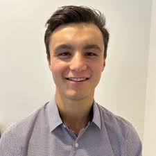 Microsoft Certified: Azure Fundamentals