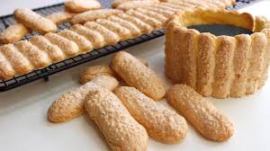 Epingle Sur Charlotte Chocolat