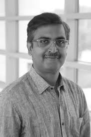 Summer 2014: Srjdan Jovanovic Weiss/NAO