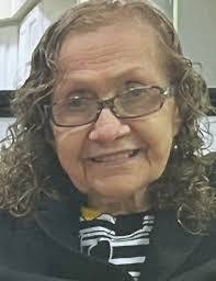 Madeline Muniz's Instagram, Twitter & Facebook