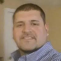 Bobby Soares's Instagram, Twitter & Facebook